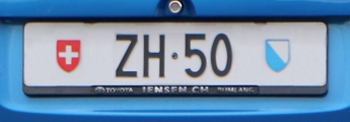 ZH 50