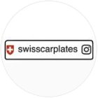 swisscarplates.ch