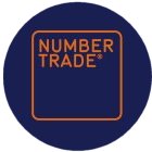 Numbertrade.ch